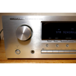amplifier amplificateur MARANTZ SR4400 vintage occasion