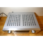 amplifier amplificateur MARANTZ SR4400 vintage occasion