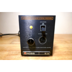 préamplificateur casque Koss /e.9 vintage occasion headphones