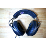 préamplificateur casque Koss /e.9 vintage occasion headphones