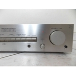 amplificateur amplifier luxman L-2 vintage occasion