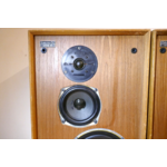 enceintes speakers Celestion ditton 22 vintage occasion