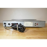 amplificateur audioanalyse B9 vintage occasion