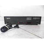 amplificateur amplifier luxman L-2 vintage occasion