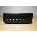 s-l1600-2