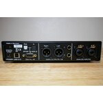 s-l1600-3