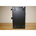 s-l1600-5