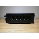 s-l1600-4