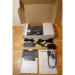 s-l1600-2