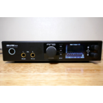 s-l1600