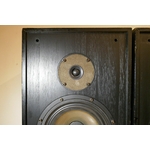 s-l1600-2
