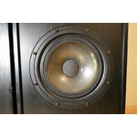 s-l1600-3