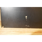 s-l1600-10