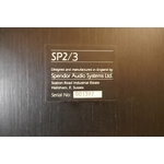 s-l1600-13