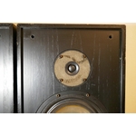 s-l1600-4