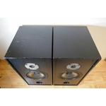 s-l1600-5