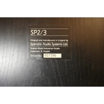 s-l1600-12