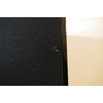 s-l1600-7
