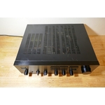 s-l1600-3