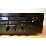 s-l1600-2