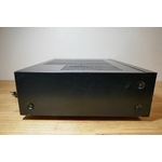 s-l1600-4