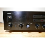 s-l1600