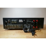 s-l1600-5
