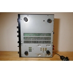 s-l1600-7