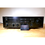 s-l1600