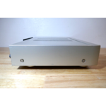 amplificateur amplifier technics sa-e10 vintage occasion