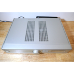 amplificateur amplifier technics sa-e10 vintage occasion