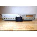 amplificateur amplifier technics sa-e10 vintage occasion