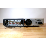 amplificateur amplifier technics sa-e10 vintage occasion