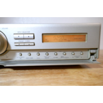 amplificateur amplifier technics sa-e10 vintage occasion