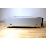 amplificateur amplifier technics sa-e10 vintage occasion