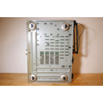 amplificateur amplifier technics sa-e10 vintage occasion