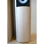 enceintes speakers Boston acoustics a360 vintage occasion