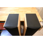enceintes speakers Boston acoustics a360 vintage occasion