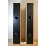 enceintes speakers Boston acoustics a360 vintage occasion