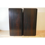 enceintes speakers Pioneer cs-353 vintage occasion