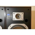 enceintes speakers Pioneer cs-353 vintage occasion