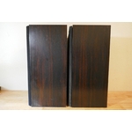 enceintes speakers Pioneer cs-353 vintage occasion
