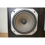 enceintes speakers Pioneer cs-353 vintage occasion