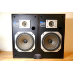 enceintes speakers Pioneer cs-353 vintage occasion