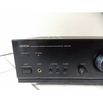 amplificateur amplifier denon PMA-725R vintage occasion
