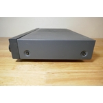 amplificateur amplifier nad 310 vintage occasion