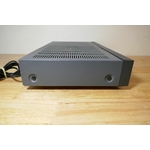 amplificateur amplifier nad 310 vintage occasion
