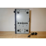 amplificateur amplifier nad 310 vintage occasion