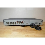 amplificateur amplifier nad 310 vintage occasion