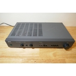 amplificateur amplifier nad 310 vintage occasion
